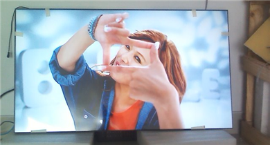 LCD監(jiān)視器與LCD顯示器和LCD TV 有什么區(qū)別？